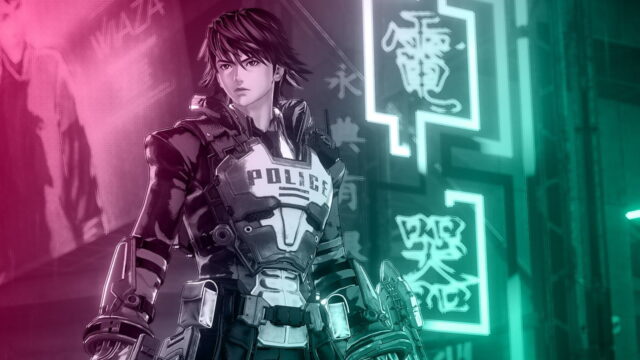 Astral Chain - UK video game chart