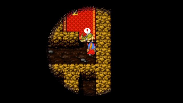 Dragon Quest - Nintendo Switch