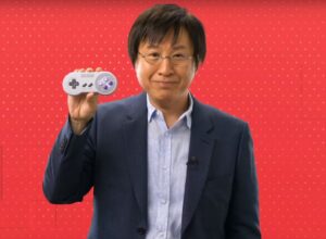 everything announced September 2019 Nintendo Direct