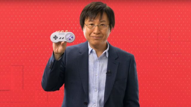 everything announced September 2019 Nintendo Direct
