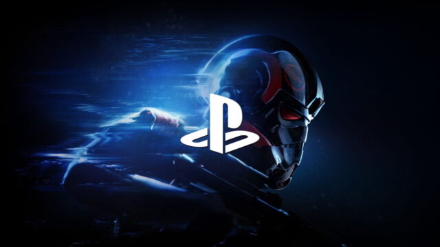 PlayStation Store - EA sale