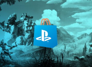 PlayStation Plus Platinum Weekend Sale
