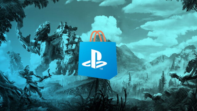 PlayStation Plus Platinum Weekend Sale