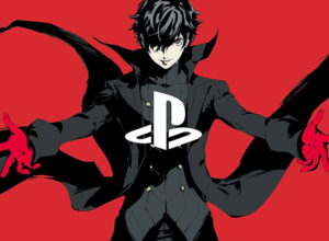 PlayStation Store September Sale