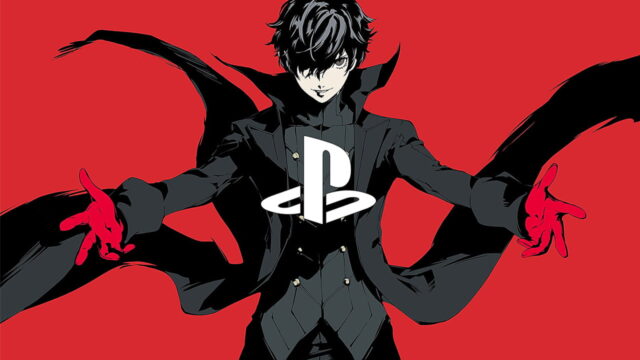 PlayStation Store September Sale