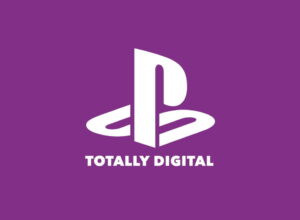 PlayStation Store Totally Digital sale
