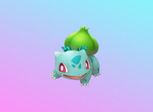 Pokemon - My Nintendo