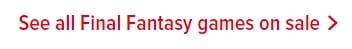 see all final fantasy games on sale