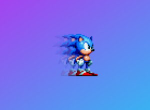 Nintendo Switch Sega Autumn Sale