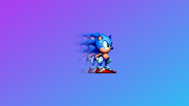 Nintendo Switch Sega Autumn Sale