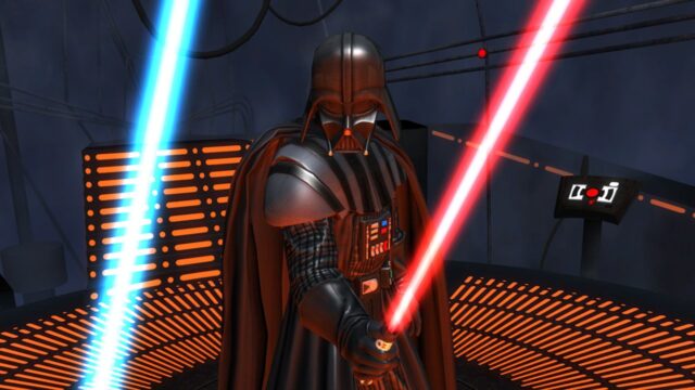 Star Wars Pinball - Nintendo Switch review