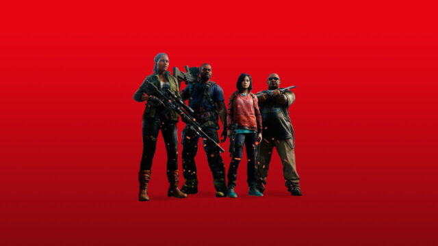 World War Z