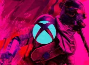 Xbox One sales - Rage 2