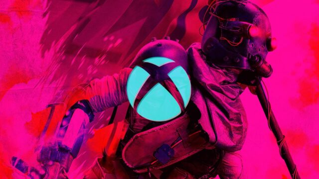 Xbox One sales - Rage 2