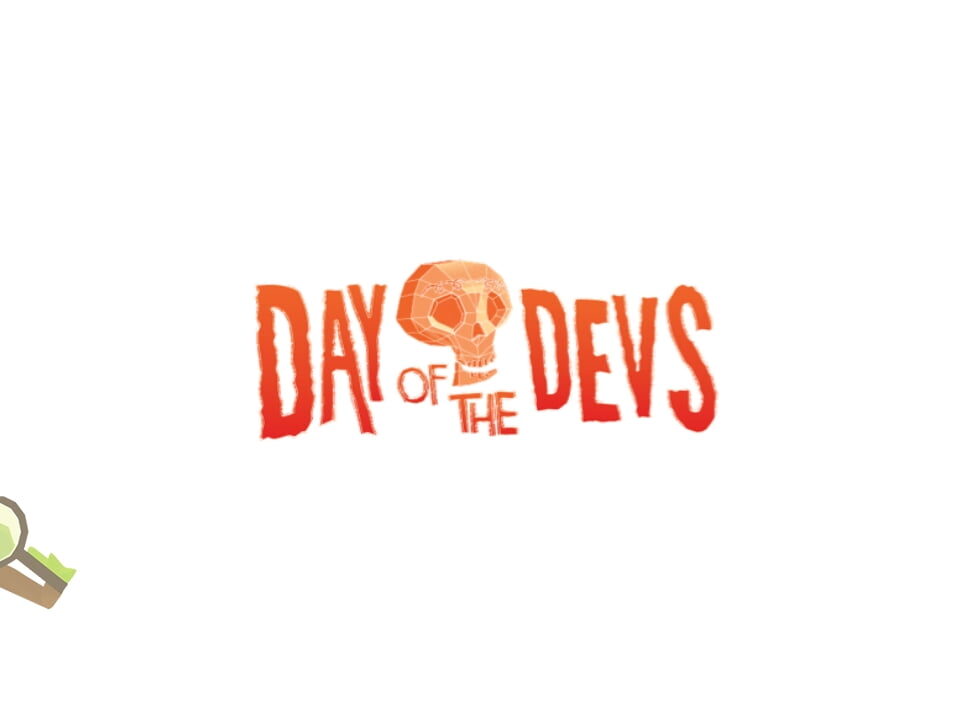 Humble Day of the Devs 2019 bundle