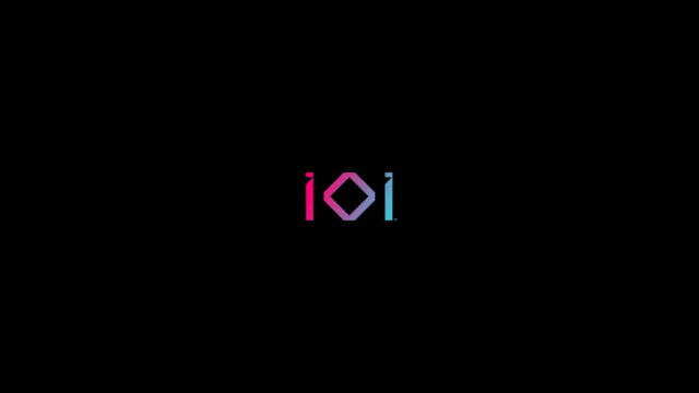 IO Interactive logo