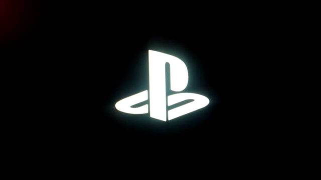 PlayStation 5 PS5