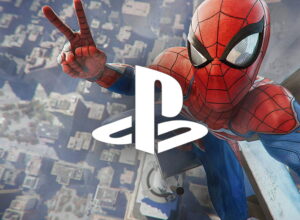 PlayStation Store Sale