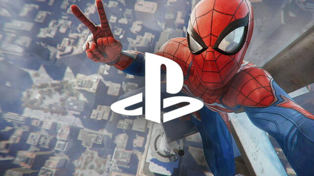 PlayStation Store Sale