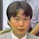 Shigeru Miyamoto young