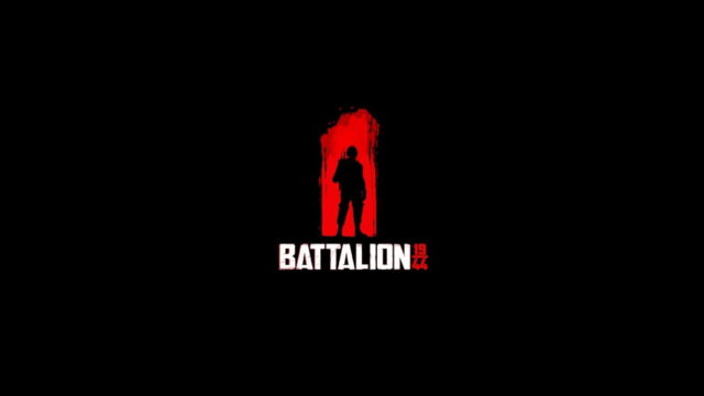 battalion 1944 free weekend