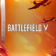 Battlefield V - Chapter 5