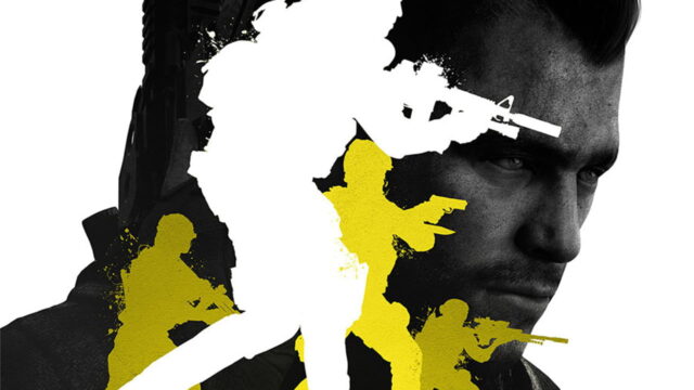 Call of Duty: Mobile