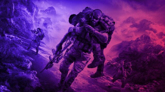 Ghost Recon Breakpoint reviews