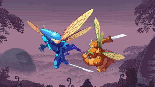 Killer Queen Black: Review round-up