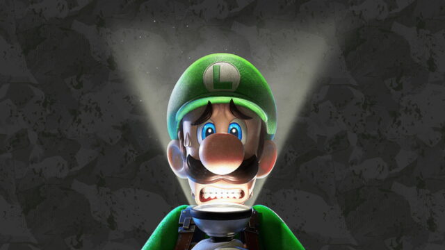 Luigi’s Mansion 3 review