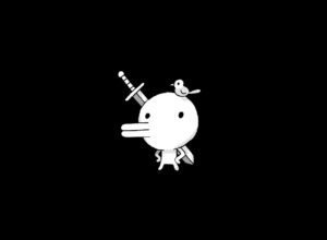 Minit