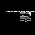 Minit