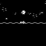 Minit