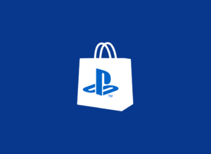 New PlayStation 4 game releases