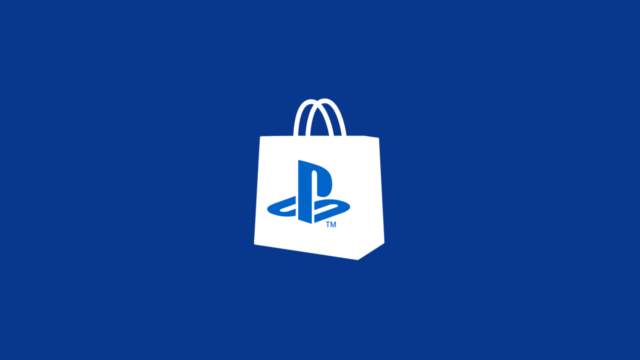 New PlayStation 4 game releases