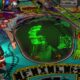 Pinball FX3 - Classic Universal Monsters