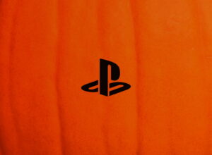 PlayStation Store Halloween Sale