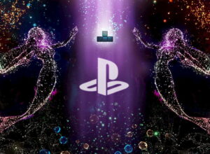 PlayStation Store PS VR sale