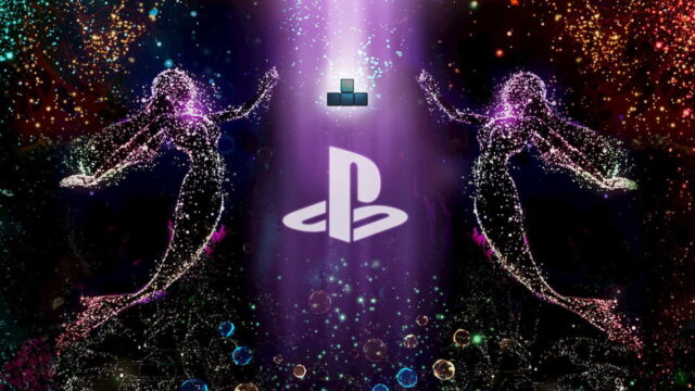 PlayStation Store PS VR sale
