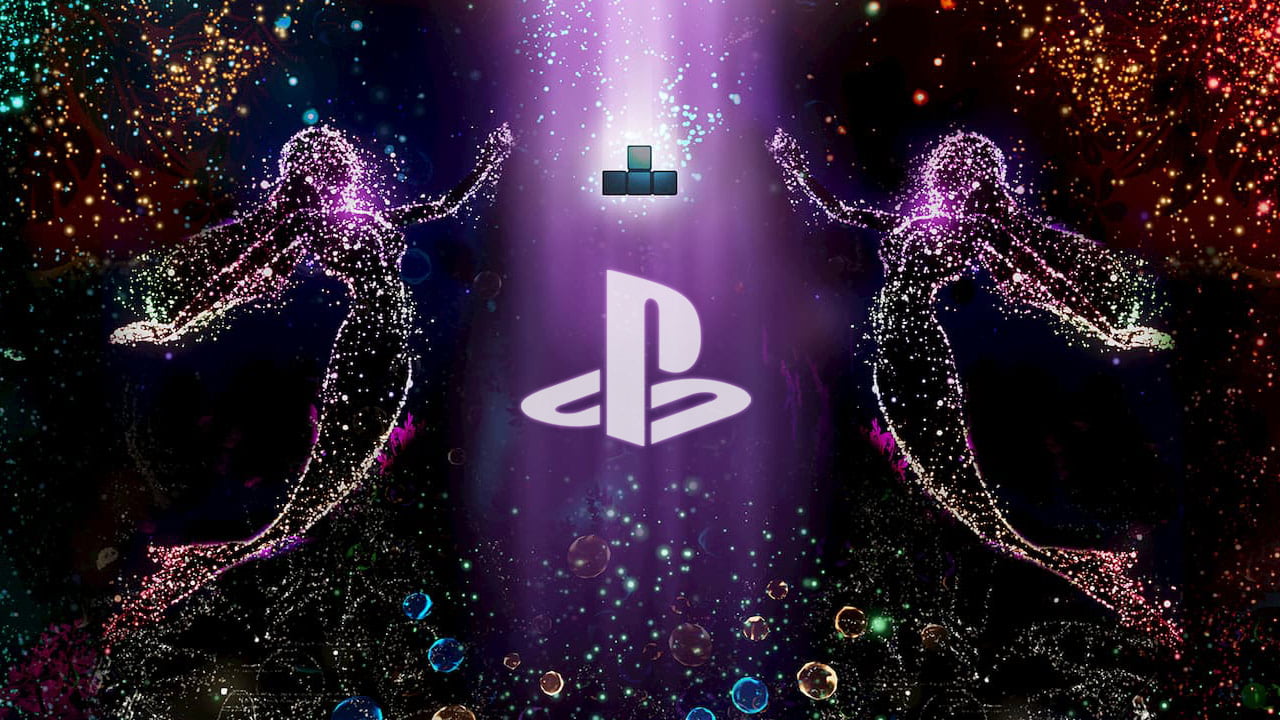 PlayStation Store PS VR sale