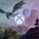 Xbox One - Elder Scrolls Online