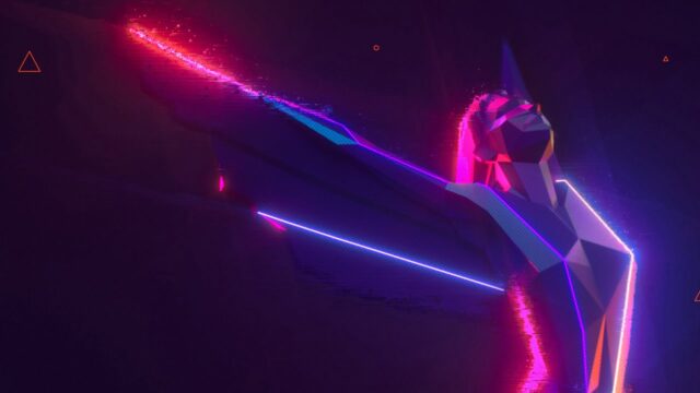 The Game Awards 2019 nominees