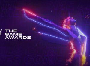 The Game Awards 2019 winners