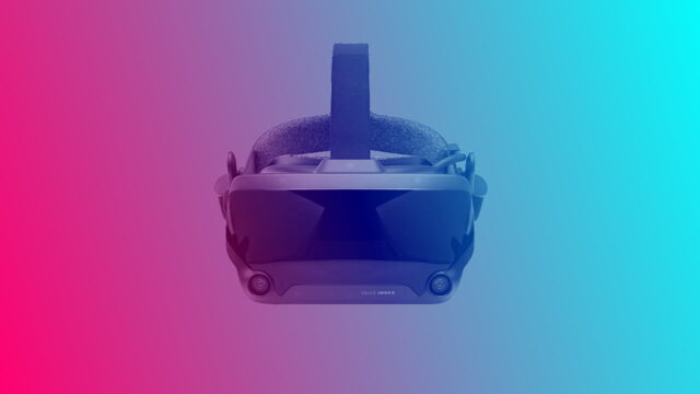 Half-Life: Alyx system requirements compatible VR headsets