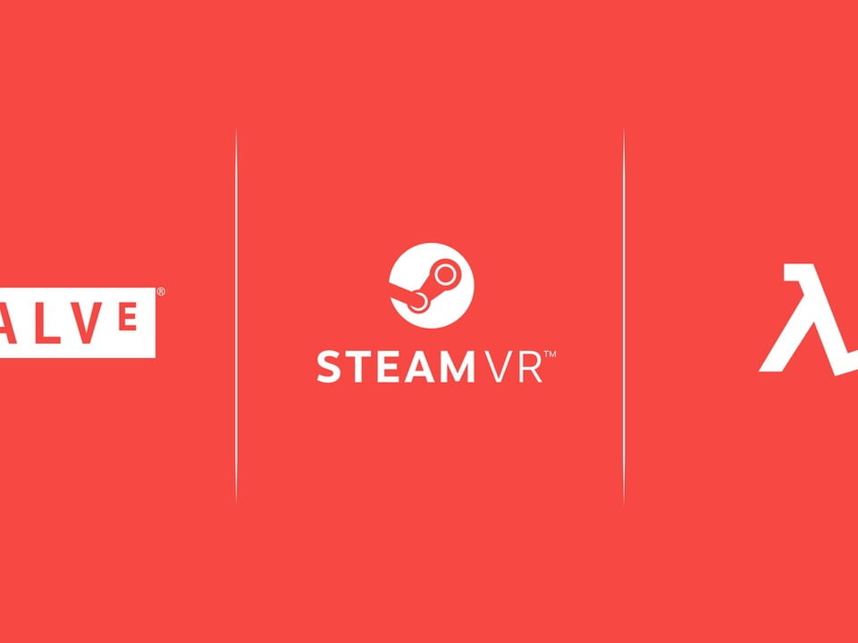 Half-Life: Alyx announced for Steam VR