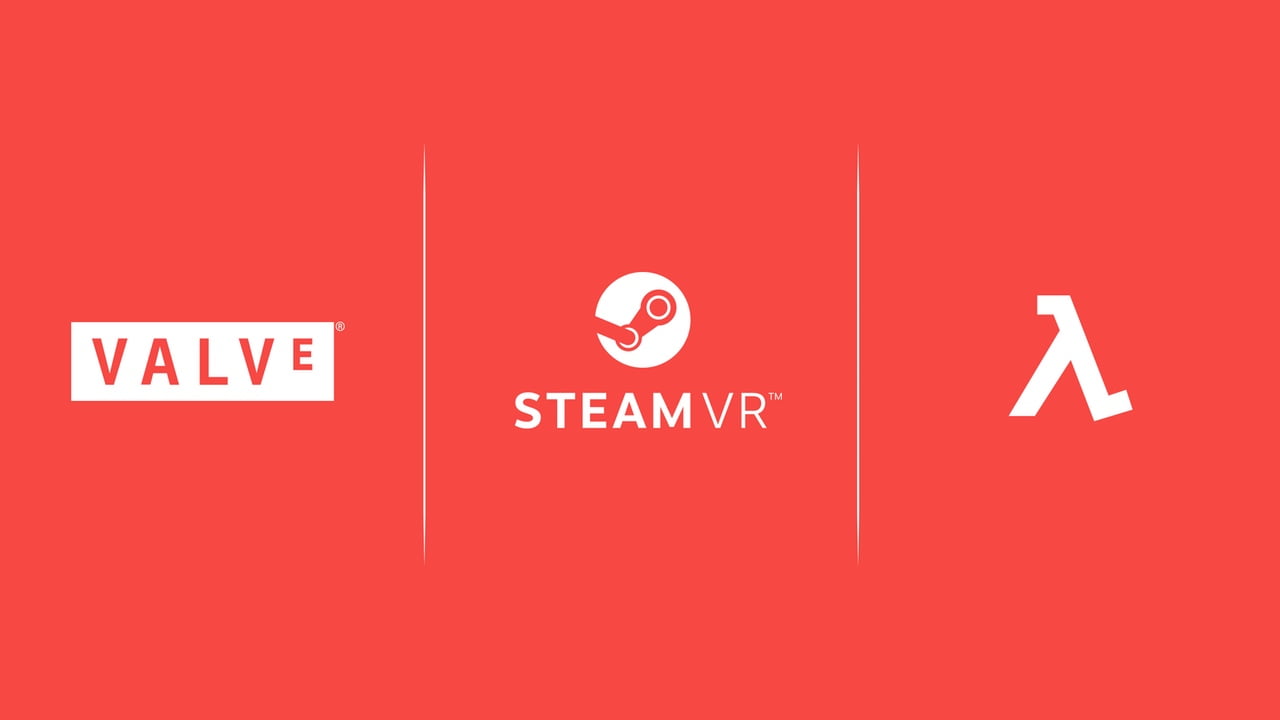 Half-Life: Alyx announced for Steam VR