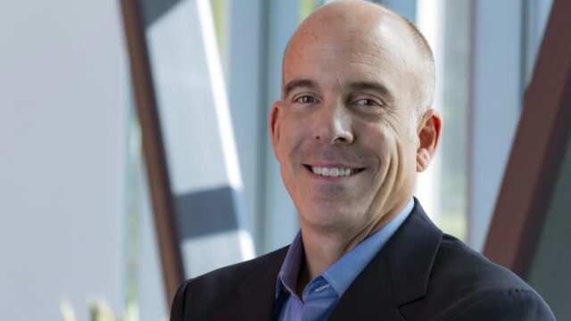 Nintendo Doug Bowser