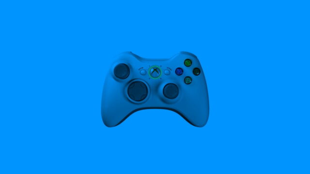 xbox 360 system update