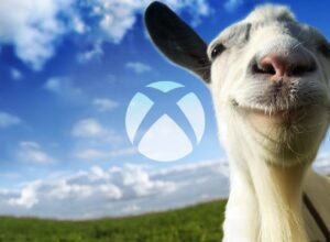 Xbox Achievement Enthusiast Sale