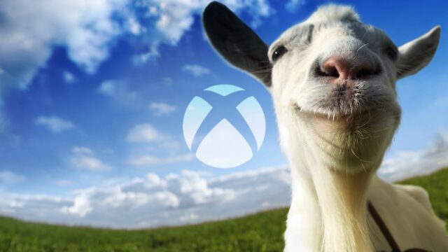 Xbox Achievement Enthusiast Sale